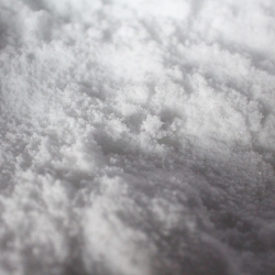 硼粉燃燒熱測(cè)試中助燃劑選取的研究 {$volist.title}-->